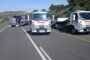 Bicycle theft suspect arrested in Durbanville