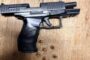 Farm worker shot during a robbery in the Holmbush area