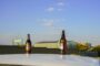 Shopkeeper Fatally Shot During Armed Robbery: Northcroft Drive - Phoenix - KZN