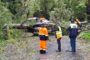 Several roads will be closed on Sunday the 17th of May 2026 due to the Suncoast East Coast Radio Big Walk