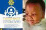 Man Gunned Down After Orlando Pirates Match: Osindisweni - KZN