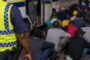 Meat Naturally: Africa Revolutionising the lives of South Africa's communal farmers