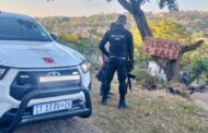 Pedestrian Overpowered In Armed Robbery: Oaklands - KZN