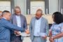 Municipal Electrical Cable Theft Suspects Apprehended By Community Members: Inanda - KZN