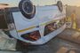 Multiple arrests during a successful joint operation in the Phisantekraal area alongside Durbanville SAPS