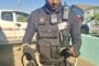 Prayer Gathering Interrupted By Armed House Robbery: Hazelmere - KZN