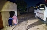 Prayer Gathering Interrupted By Armed House Robbery: Hazelmere - KZN