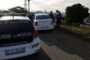 Firearm and drug arrests at Rosendal and Delft South