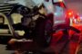 Pedestrian Robbed By Armed Suspects: Waterloo - KZN