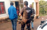 Pedestrian Robbed By Armed Suspects: Waterloo - KZN