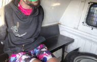 Murder suspect arrested in Eldorado Park