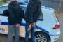Teenage Gang Terrorises Community/Victim Stabbed: Palmview - KZN