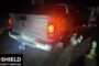 Teenage Gang Terrorises Community/Victim Stabbed: Palmview - KZN