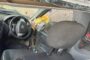 Drunkenness Blamed For Single Vehicle Crash: Buffelsdraai - KZN
