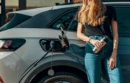 Why an EV is not just another car