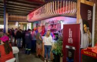 Engen brings resilience and innovation to NAMPO 2026 - Meet the Bokke and stand a chance to win fuel for a year