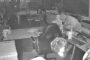 Armed house robbery in Pretoria
