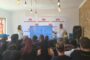 Chery highlights safety innovation and AI partnerships in Beijing