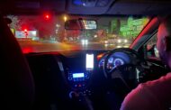 The e-hailing sector is increasingly becoming a target of criminals