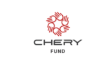 Chery South Africa Pledges R500,000 Grassroots Football Fund as Bafana Bafana Heads to the World Cup
