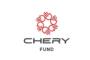 Chery South Africa Pledges R500,000 Grassroots Football Fund as Bafana Bafana Heads to the World Cup