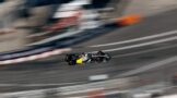 Spirited pace in Monaco sets up Audi Revolut F1 for a strong Barcelona bounce-back