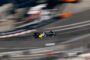 Spirited pace in Monaco sets up Audi Revolut F1 for a strong Barcelona bounce-back