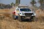 All eyes on Parys as SA Rally-Raid Championship season fires into action