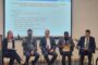 ICAO 2nd Space Weather User Workshop: ATNS Key Role Player