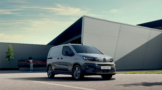 PEUGEOT South Africa launched the new PEUGEOT Partner in the local market