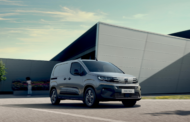 PEUGEOT South Africa launched the new PEUGEOT Partner in the local market