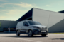 PEUGEOT South Africa launched the new PEUGEOT Partner in the local market