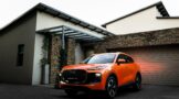 LEPAS L6 Pre-Orders Open 12 June 2026 - First 200 Customers to Receive Exclusive Early Bird Offer