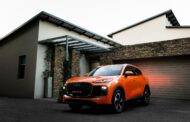 LEPAS L6 Pre-Orders Open 12 June 2026 - First 200 Customers to Receive Exclusive Early Bird Offer