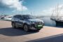 Chery celebrates Tiggo 7 CSH People's Choice win at 2026 South African Car of the Year