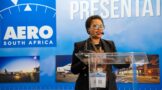AERO South Africa gears up for its 6th edition