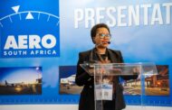 AERO South Africa gears up for its 6th edition