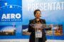 AERO South Africa gears up for its 6th edition