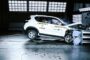 South Africa's entry-level vehicles continue to perform below international safety standards