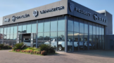 Stellantis South Africa Expands Dealer Network with NTT Motor Group in Newcastle