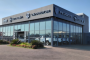 Stellantis South Africa Expands Dealer Network with NTT Motor Group in Newcastle