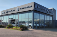 Stellantis South Africa Expands Dealer Network with NTT Motor Group in Newcastle