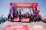 GWM Dominates T2 at the 2026 Taklimakan Rally