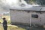 Minors Blamed For House Fire: Waterloo - KZN