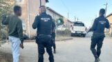 Foreign National Opens Fire On Tenant Over Unpaid Rent: Waterloo - KZN