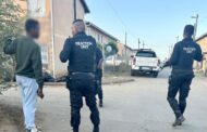 Foreign National Opens Fire On Tenant Over Unpaid Rent: Waterloo - KZN