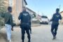 Foreign National Opens Fire On Tenant Over Unpaid Rent: Waterloo - KZN