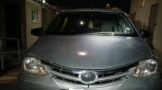 Drug-dealing suspects were arrested near Askham in the ZF Mgcawu District in the Northern Cape