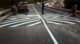 Road upgrades in the Bushbuckridge Local Municipality are progressing well