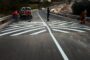Road upgrades in the Bushbuckridge Local Municipality are progressing well